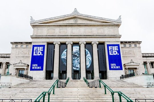Tour image 3