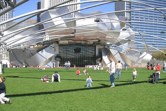 Tour image 10