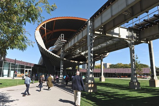 Tour image 7