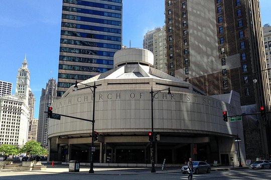 Tour image 4