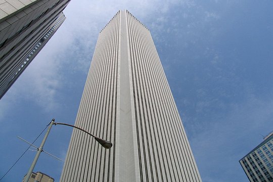 Tour image 5