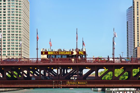 Tour image 4