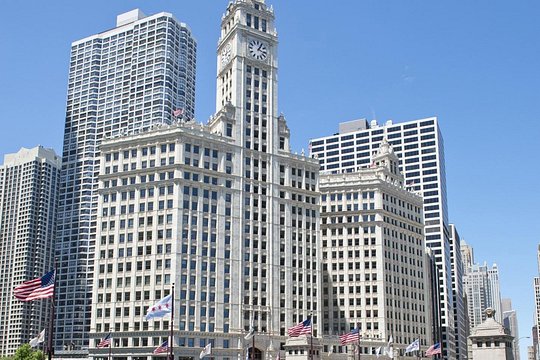 Tour image 5