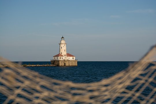 Tour image 10