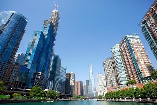 Tour image 6