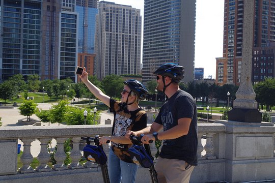 Tour image 3