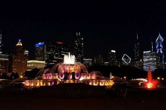 Tour image 13