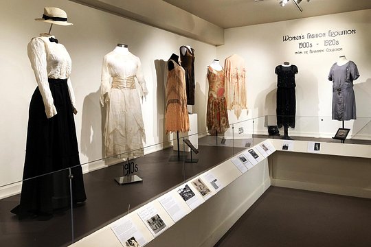 Tour image 8