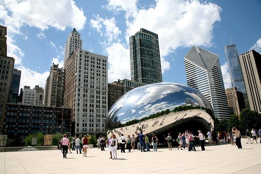 Tour image 5
