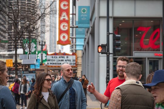Tour image 5