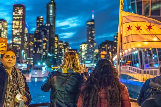 Tour image 6