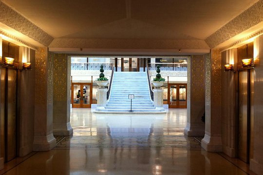 Tour image 3