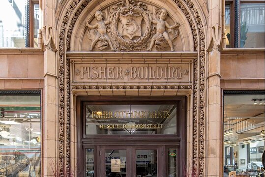 Tour image 7