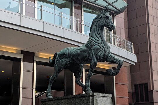 Tour image 7