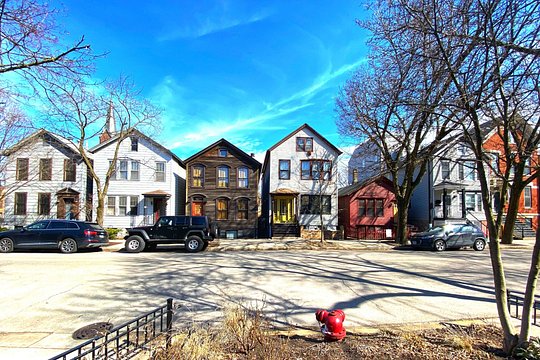 Tour image 8