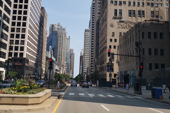 Tour image 8
