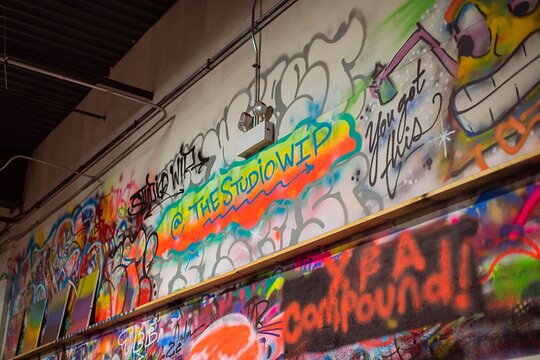 Tour image 4