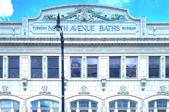 Tour image 4