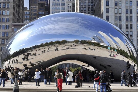 Tour image 1