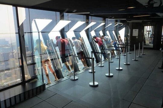 Tour image 11