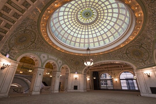 Tour image 5