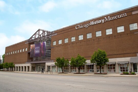 Tour image 7