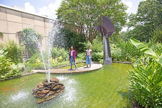 Tour image 5
