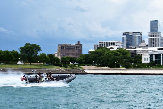 Tour image 11