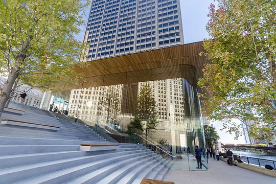 Tour image 3