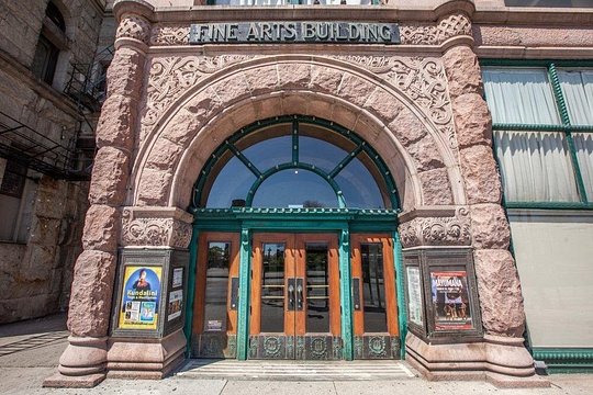 Tour image 1