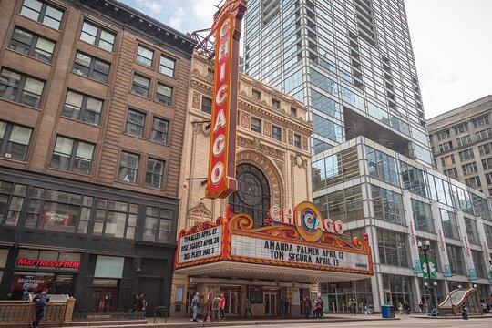 Tour image 2