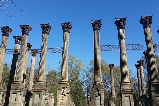 Tour image 2