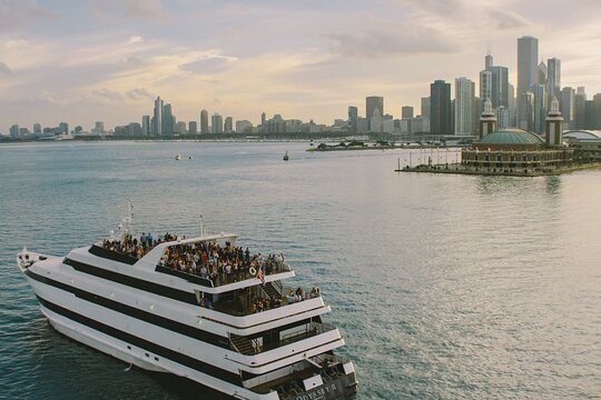Tour image 2
