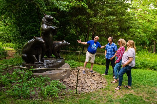 Tour image 6