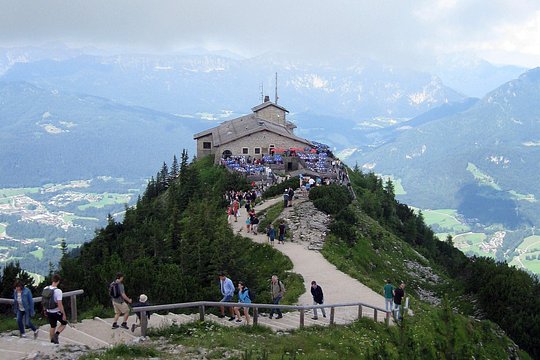 Tour image 4