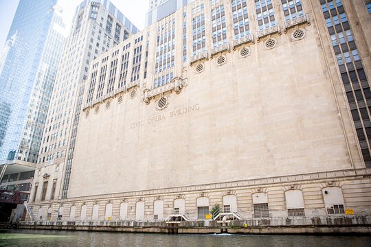 Tour image 8