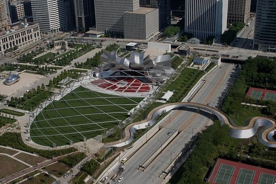 Tour image 6